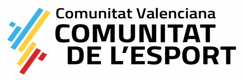 Comunitat de l'Esport