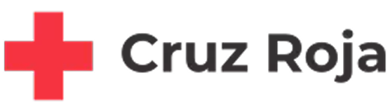 Cruz Roja Española