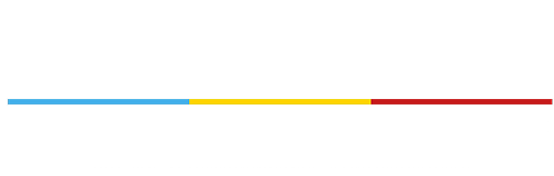 Federación de Salvamento y Socorrismo de la Comunidad Valenciana