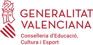 Generalitat Valenciana