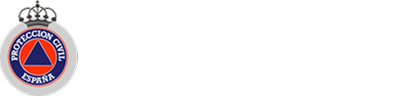 Dirección General de Protección Civil
