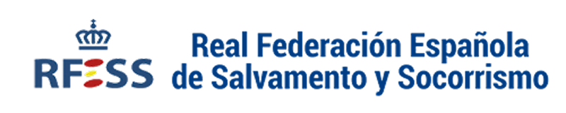 Real Federación Española de Salvamento y Socorrismo