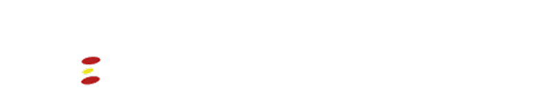 Real Federación Española de Salvamento y Socorrismo