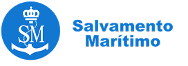 Salvamento Marítimo