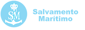 Salvamento Marítimo